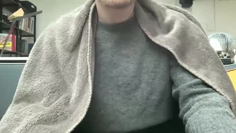 Snapshot of hchappel19 chatting on 02/01/26, 08:35 hchappel19 online show from 02/01/26, 08:35