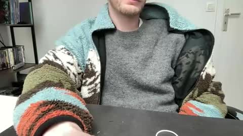 Snapshot of hchappel19 chatting on 02/02/26, 01:54 hchappel19 online show from 02/02/26, 01:54
