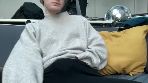 Snapshot of hchappel19 chatting on 02/07/26, 03:38 hchappel19 online show from 02/07/26, 03:38
