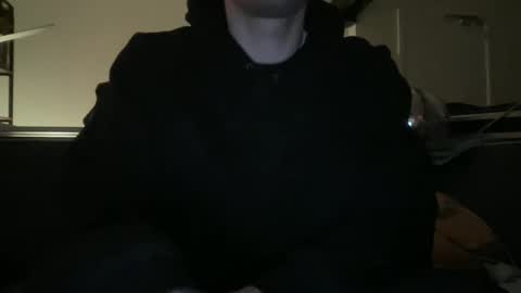 Snapshot of hchappel19 chatting on 02/08/26, 10:46 hchappel19 online show from 02/08/26, 10:46