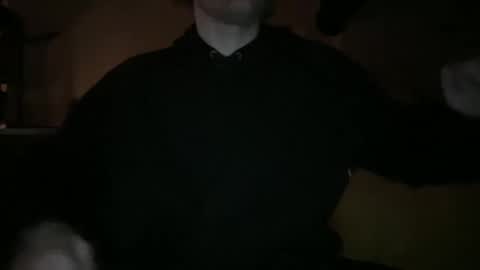 Snapshot of hchappel19 chatting on 02/10/26, 10:25 hchappel19 online show from 02/10/26, 10:25