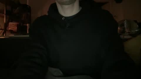 Snapshot of hchappel19 chatting on 02/13/26, 12:39 hchappel19 online show from 02/13/26, 12:39