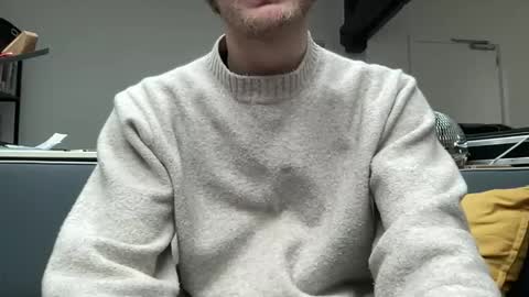 Snapshot of hchappel19 chatting on 02/13/26, 02:57 hchappel19 online show from 02/13/26, 02:57