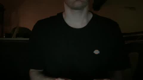 Snapshot of hchappel19 chatting on 02/15/26, 11:01 hchappel19 online show from 02/15/26, 11:01