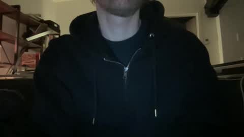Snapshot of hchappel19 chatting on 02/19/26, 06:26 hchappel19 online show from 02/19/26, 06:26
