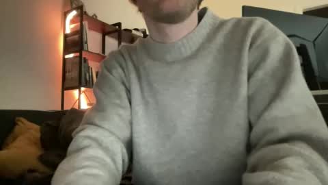 Snapshot of hchappel19 chatting on 02/20/26, 11:38 hchappel19 online show from 02/20/26, 11:38