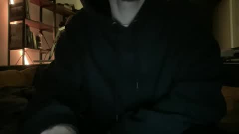 Snapshot of hchappel19 chatting on 02/22/26, 11:47 hchappel19 online show from 02/22/26, 11:47