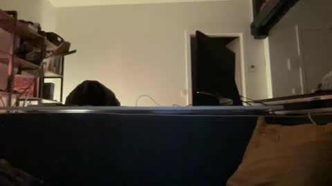 Snapshot of hchappel19 chatting on 02/25/26, 06:17 hchappel19 online show from 02/25/26, 06:17