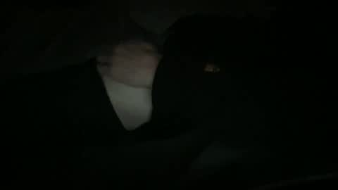Snapshot of hchappel19 chatting on 03/01/26, 09:28 hchappel19 online show from 03/01/26, 09:28