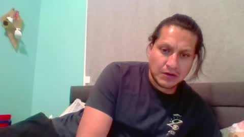 hcrbpfwkvkvr online show from 06/15/26, 06:04