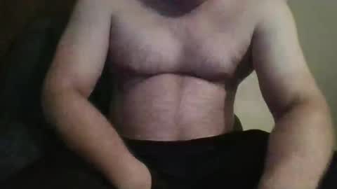 hcw3 online show from 07/19/26, 05:33