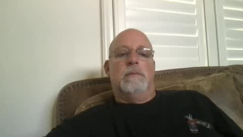 Snapshot of hdeuce22 chatting on 10/07/25, 07:11 Hdeuce22 online show from 10/07/25, 07:11