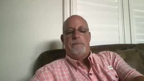 Snapshot of hdeuce22 chatting on 10/09/25, 03:54 Hdeuce22 online show from 10/09/25, 03:54