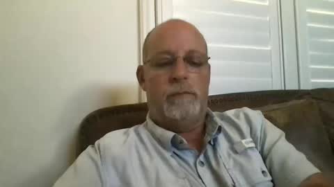 Snapshot of hdeuce22 chatting on 10/13/25, 05:46 Hdeuce22 online show from 10/13/25, 05:46