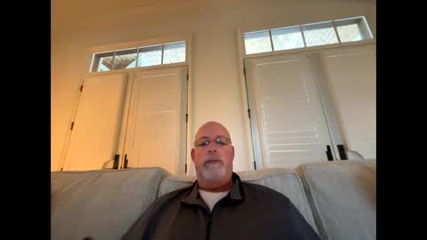 Snapshot of hdeuce22 chatting on 11/30/25, 08:13 Hdeuce22 online show from 11/30/25, 08:13