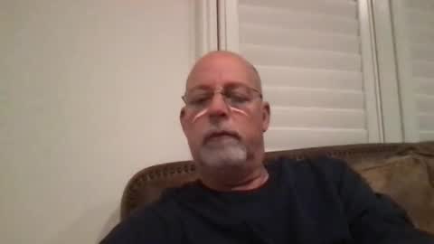 Snapshot of hdeuce22 chatting on 12/02/25, 11:00 Hdeuce22 online show from 12/02/25, 11:00