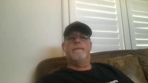 Hdeuce22 online show from 06/01/26, 07:59