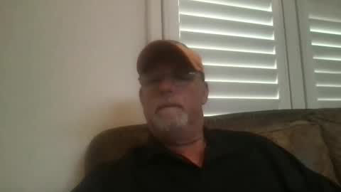 Hdeuce22 online show from 06/08/26, 11:27