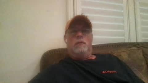 Hdeuce22 online show from 06/11/26, 12:32