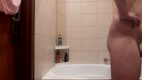 Snapshot of hdhdhhdhj chatting on 12/15/25, 02:05 hdhdhhdhj online show from 12/15/25, 02:05