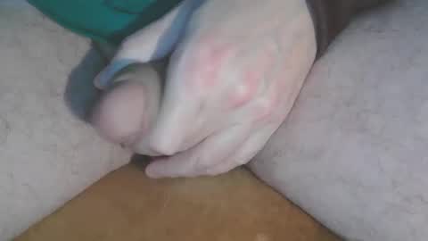 Eddy online show from 11/01/25, 08:49