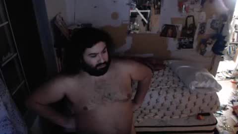 HAmid DAVid PERez ZehDAR Hdzeedotcom 87 online show from 12/17/25, 05:02