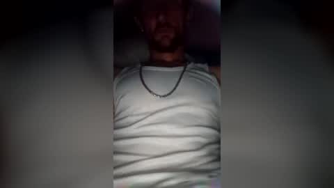 he_be_who online show from 08/09/26, 06:07