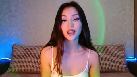 hea_jung online show from 02/06/25, 07:40