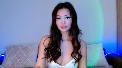 hea_jung online show from 09/18/25, 05:59