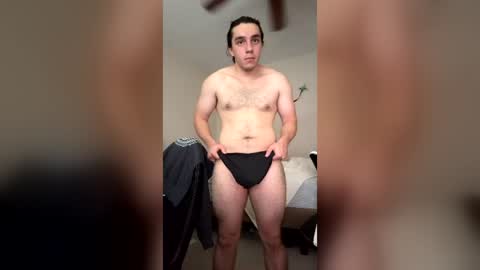 Eduardo online show from 07/26/26, 04:36