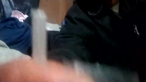 Snapshot of headshop_ chatting on 03/04/25, 04:06 Cloudznpointzsex online show from 03/04/25, 04:06