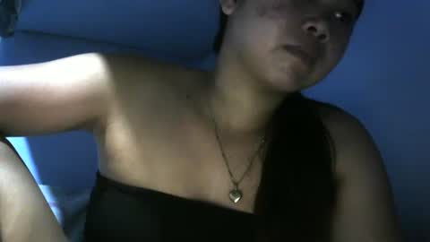 Snapshot of healyn chatting on 12/12/24, 04:53 healyn online show from 12/12/24, 04:53