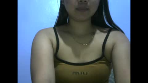 Snapshot of healyn chatting on 01/05/25, 05:51 healyn online show from 01/05/25, 05:51