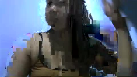 Snapshot of healyn chatting on 01/07/25, 03:14 healyn online show from 01/07/25, 03:14