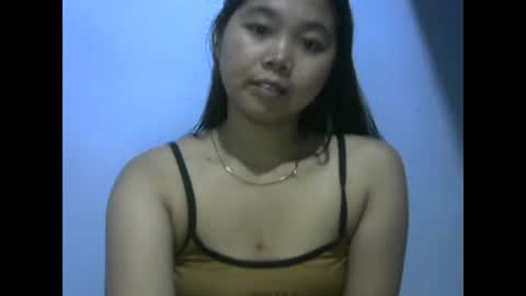 Snapshot of healyn chatting on 02/05/25, 04:36 healyn online show from 02/05/25, 04:36