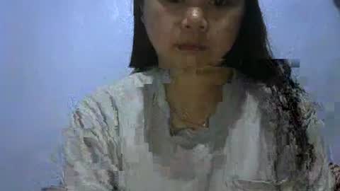 Snapshot of healyn chatting on 02/24/25, 07:00 healyn online show from 02/24/25, 07:00