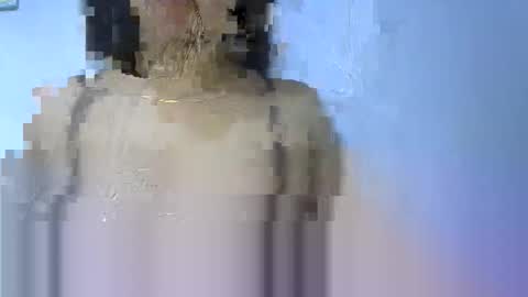 Snapshot of healyn chatting on 09/17/25, 01:18 healyn online show from 09/17/25, 01:18