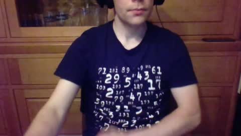 Heart online show from 06/21/26, 12:02