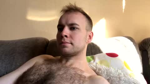 heart4u8642 online show from 10/26/25, 11:27