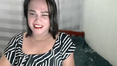 Heart online show from 06/27/26, 08:58