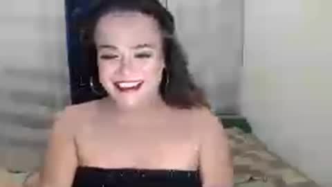 Heart online show from 07/20/26, 01:57