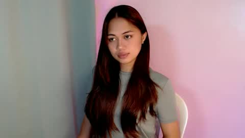 Yoshin online show from 09/18/25, 08:44