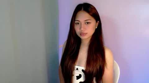 Yoshin online show from 09/19/25, 07:58