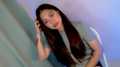 Yoshin online show from 09/20/25, 06:09