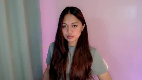 Yoshin online show from 10/14/25, 07:58