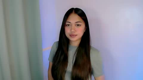 Yoshin online show from 11/04/25, 08:57