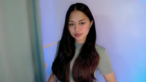 Yoshin online show from 11/11/25, 08:58