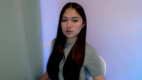 Yoshin online show from 12/04/25, 09:12