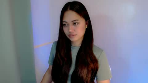 Yoshin online show from 12/19/25, 08:38