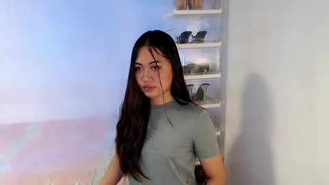 Yoshin online show from 06/08/26, 07:31